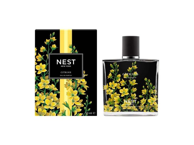 Scented Revelations: Exploring Nest Fragrances’ Best-Selling Scents on My Beauty Journey