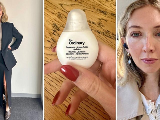 Favorite Beauty Products of May and June 2024