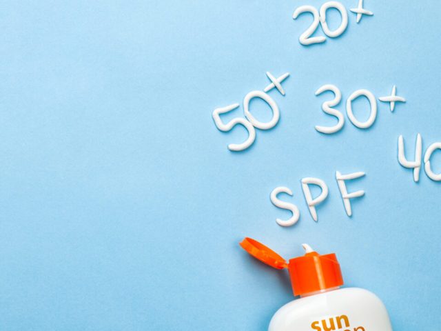 Daily Sunscreen Guide: How to Protect Your Skin from UV Damage in Daily Life