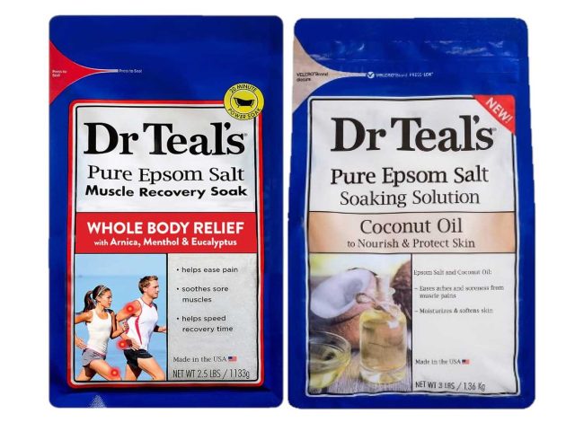 Ultimate Foot Care Guide: From Rough and Peeling to Silky Smooth Feet