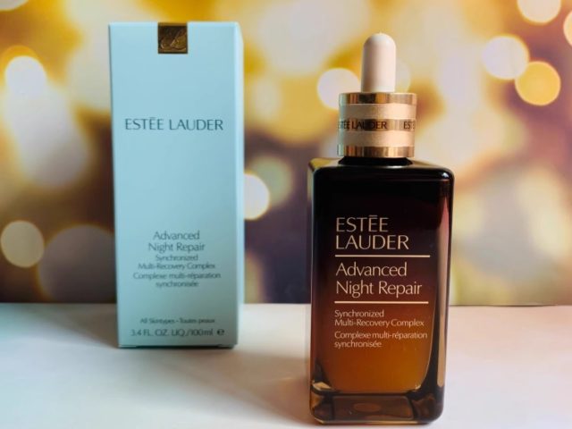 Don’t Wait Until Fine Lines Appear to Regret It! Top Anti-Aging Serums for 25+ Skin