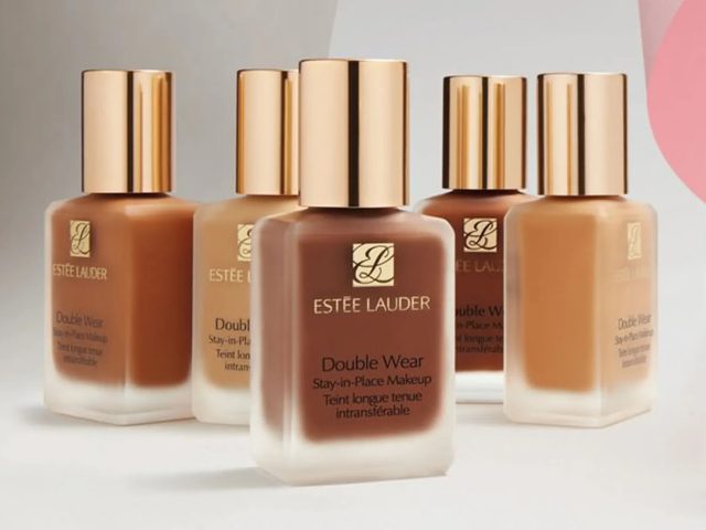 The Ultimate Foundation Guide: In-Depth Review of Three High-Popularity Foundations