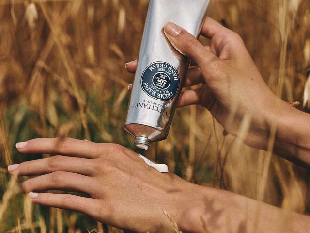 Anti-Aging Starts with Your Hands: 3 Powerful Hand Creams Battle It Out – Who’s the Real Champion?