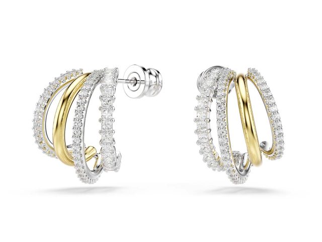 Mastering the Details: The 5 Hottest Accessories of the Year That Instantly Elevate Style