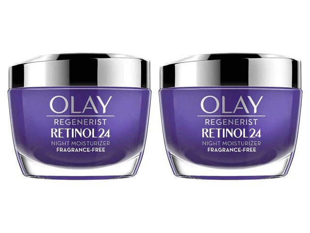 Night Owl Savior: 3 Powerful Eye Creams Put to the Test – Can Dark Circles Really Be Erased?
