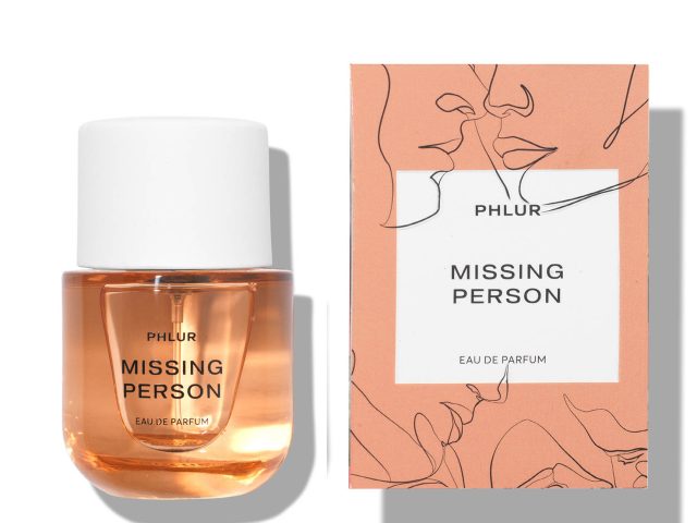 Fragrance Encyclopedia: 5 Niche “Clean Scents” That Make Hearts Flutter at First Whiff